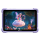 Blackview LINK 1 kids 8,9" (4/64) fioletowy  - 1581913 - zdjęcie 3
